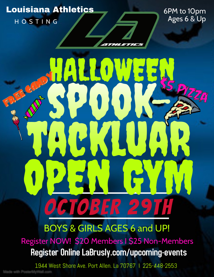 Halloween-Open-Gym-2021