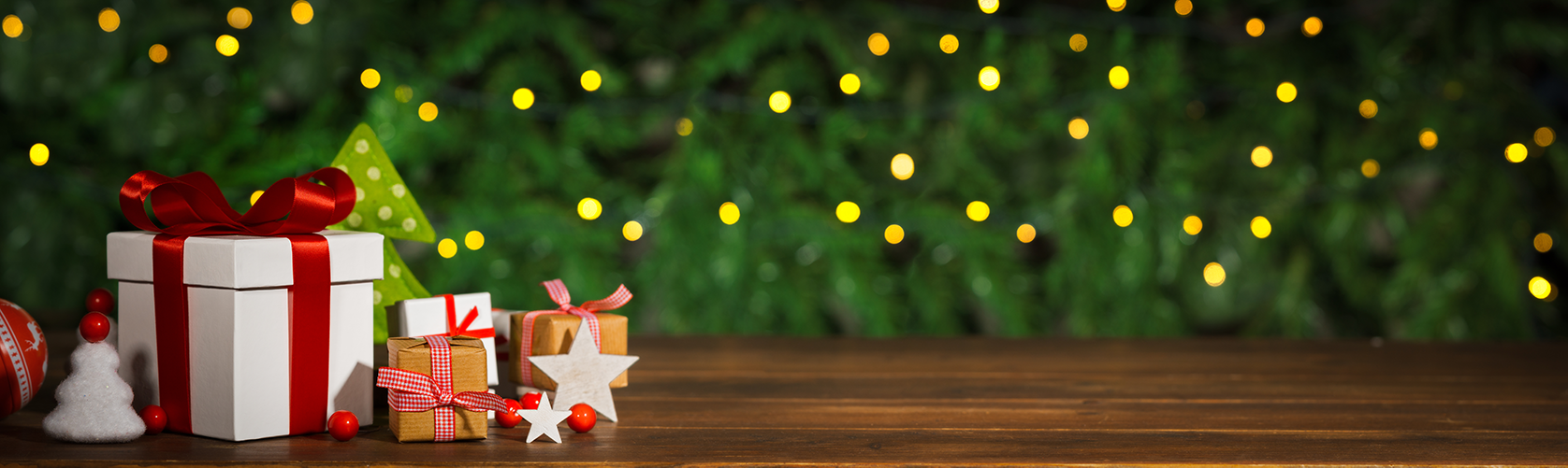 AdobeStock_2969253662