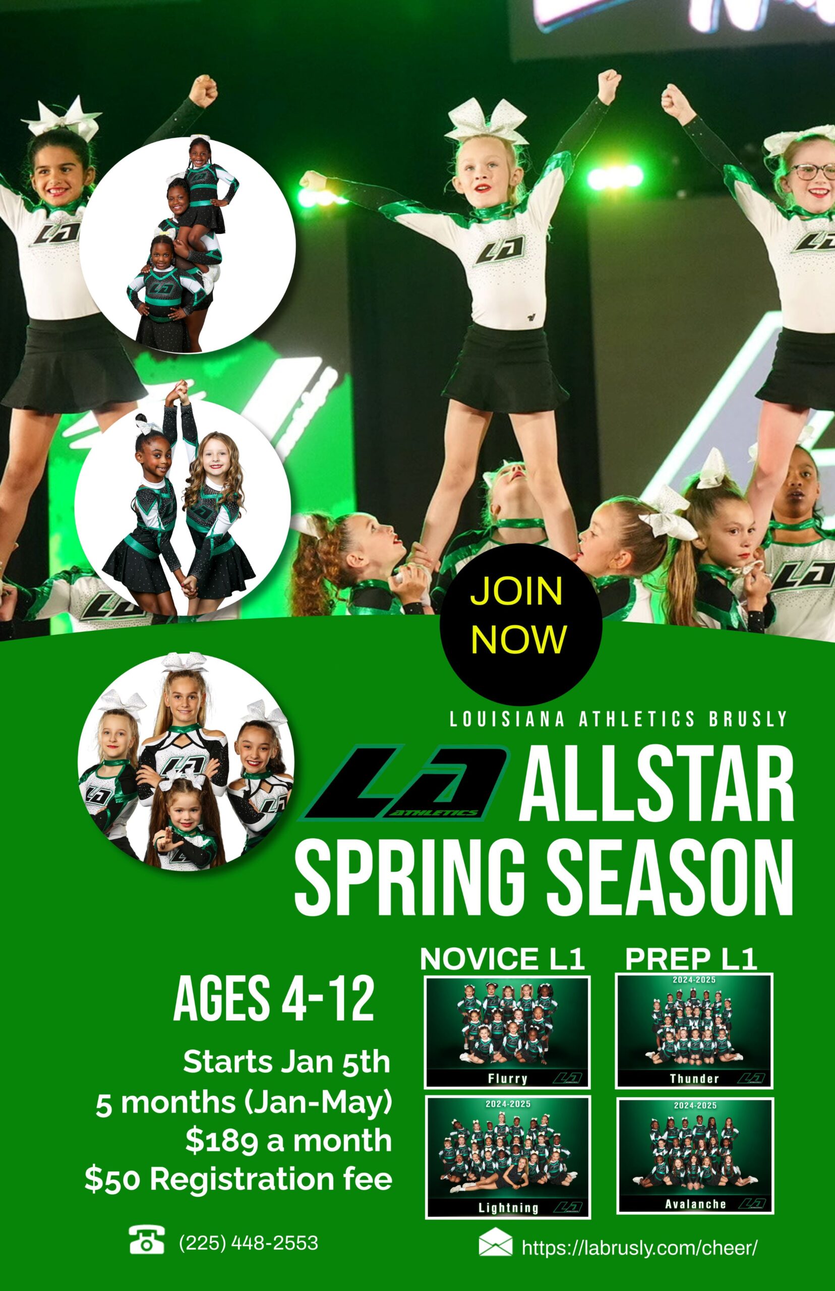 Allstar-Cheer-Spring-Season-75