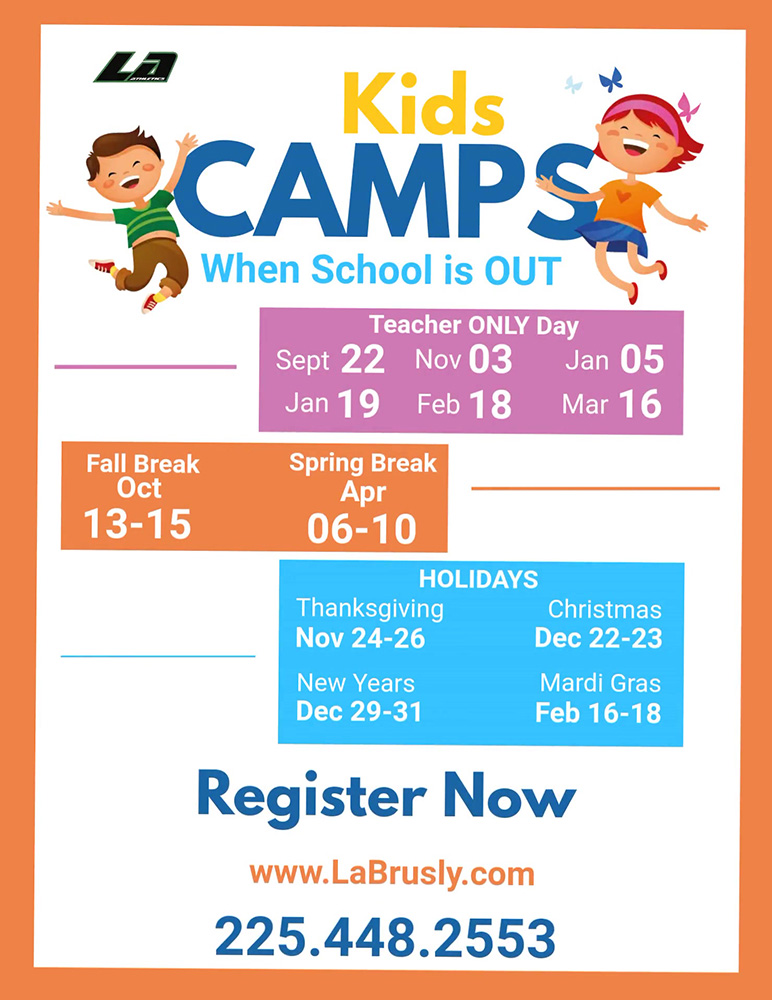 Kids-Camps-2025-2026-Flyer-copy
